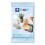 Staedtler 4 Fimo Air polymeerisavet 250 g 2