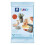 Staedtler 4 Fimo Air polymeerisavet 250 g 4