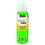 Acrylfarbe - Acrylcolor - 150 ml - Hellgrün - Glänzend - Kinder 1