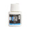 Cola - PEBEO - Setacolor - Blanco - 110 ml - Multi-materiales 1