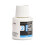 Cola - PEBEO - Setacolor - Blanco - 110 ml - Multi-materiales 3