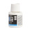 Cola - PEBEO - Setacolor - Blanco - 110 ml - Multi-materiales 2