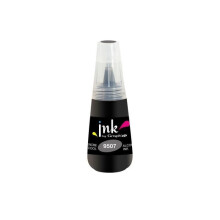 Recharge d'encre - Graph'It - 9507 - Neutral Grey 7 - 25 ml - Opaque - Indélébile