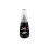 Ink Refill - Graph'It - 9507 - Neutral Grey 7 - 25 ml - Opaque - Indelible 1