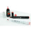 Recarga de tinta - Graph'It - 7150 - 25 ml - Ciano - Indelével 2