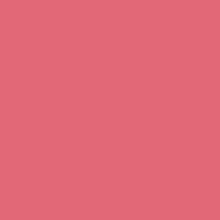 Pintura - Pébéo - Céramic - Rosa - 45ml - Brilhante