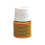 Farben - Pébéo - Céramic - Hellgelb - 45ml - Glänzend 3