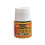 Farben - Pébéo - Céramic - Hellgelb - 45ml - Glänzend 1