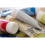 Gouache Paint - PÉBÉO - Emerald - 220 ml - Water-based - Easy to use 4