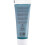 Gouache Paint - PÉBÉO - Emerald - 220 ml - Water-based - Easy to use 2