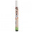Aquarellmarker - PEBEO - Colorex - Beige Rosé 1
