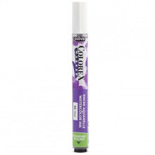 Aquarellmarker - PEBEO - Colorex - Farbe Violett - Erwachsene