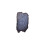 Metallische Aquarellfarbe 1/2 Godet - Graphit 1