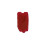 Aquarellfarbe - Magenta - 1/2 Godet 2