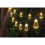 Smart Garden Guirlande DécoBulb 10L - 20 ampoules - 10m 1