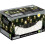 Smart Garden Guirlande DécoBulb 10L - 20 ampoules - 10m 2