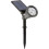 Smart Garden Spot Lumi 70L, Mail Order 2