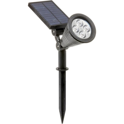 Smart Garden Spot Lumi 70L, Mail Order 1