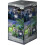 Smart Garden Solarleuchte - SMART GARDEN - Metro - 20 Lumen - Schwarz - 130 x 18 cm 2