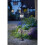 Smart Garden Solarleuchte - SMART GARDEN - Metro - 20 Lumen - Schwarz - 130 x 18 cm 4