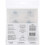 Matrice de Découpe - Sizzix - Thinlit Set de 2pcs - Flocons de Neige - Multicolore - Taille Unique 4
