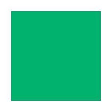Sennelier Aquarelle 21ml Tuubi S1 - Smaragdi (847)