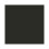 Sennelier Aquarelle 21ml Tuubi S1 - Ivory Black… 1