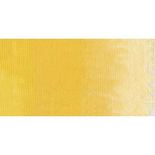 Tinta a óleo - Williamsburg - Amarelo Napolitano Italiano - 37ml - Amarelo - Adulto