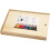 Crayons de cores triangulares de qualidade superior. ref 38083 3