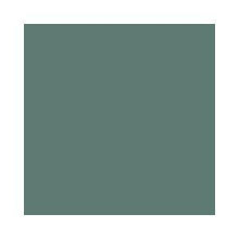 Sennelier Aquarelle 21ml Putki S1 - oliivinvihreä (…
