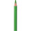 Crayons de cores triangulares de qualidade superior. ref 38083 2