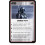 STAR WARS QUIZ - Board game - WINNING MOVES 3