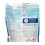 IDEAL IDEAL Rebranqueador 100% Branco - 300 g 2