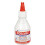 COLLALL Waschbarer Textilkleber 100 ml 1