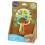 VTech Vtech Baby Magic Keys Sensory Rattle in bioplastic 2