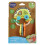 VTech Vtech Baby Magic Keys Sensory Rattle in bioplastic 1