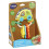 VTech Vtech Baby Magic Keys Sensory Rattle in bioplastic 3