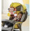 VTech VTECH BABY - Juguete de desarrollo - Noah, Little Activity Monkey 4
