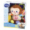 VTech VTECH BABY - Juguete de desarrollo - Noah, Little Activity Monkey 5