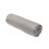 TODAY Essential fitted sheet - 140 x 190 cm - 2 people - 100% Plain cotton - Dune 1
