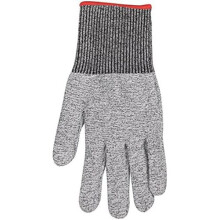 Schutzhandschuh - TESCOMA - Schutzhandschuh Presto - Kunststoff - Grau - 26 x 13 x 1,4 cm