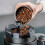 Melitta Cafetera de filtro con molinillo integrado MELITA AromaFresh II Glass Basic 1030-06 5