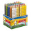 CRAYONS DE COULEUR GROOVE, MINE: 4,25 MM, 96 AS… 1