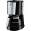 Melitta Kaffeemaschine Enjoy 2.0 Top Sv 1