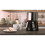Melitta Kaffeemaschine Enjoy 2.0 Top Sv 3