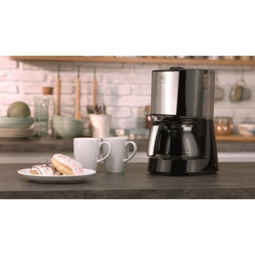 Melitta Kaffeemaschine Enjoy 2.0 Top Sv 2
