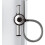 Melitta Cafetera automática MELITTA Passione - Plata 3