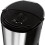 Melitta Kaffeemaschine Enjoy 2.0 Top Sv 2