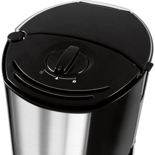 Melitta Kaffeemaschine Enjoy 2.0 Top Sv 1