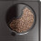 Melitta Cafetera automática MELITTA Passione - Plata 4